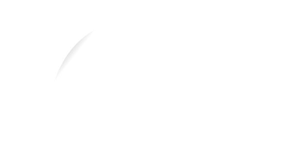 Anderson Mobile Services